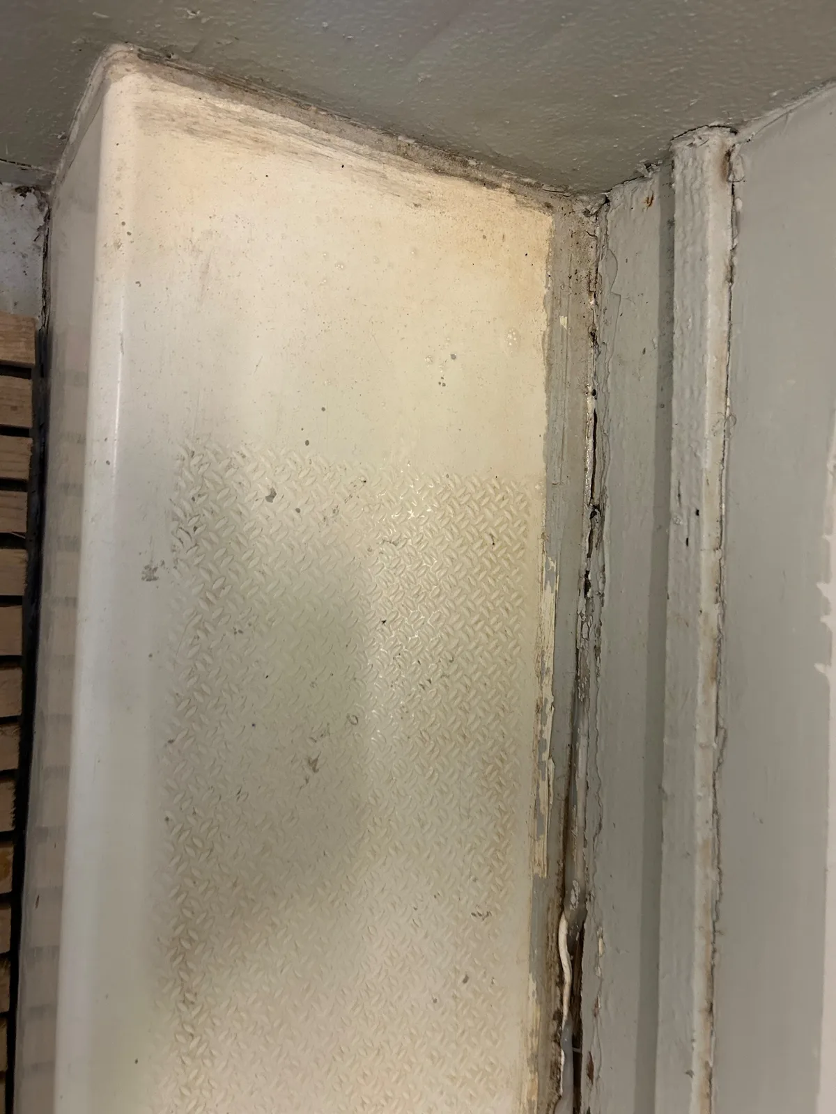 KBD propreté, nettoyeur de bâtiments à Rouen — réalisation 10