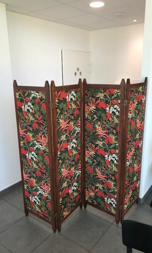 L’atelier de Nathalie, atelier de couture à Lesneven — réalisation 11