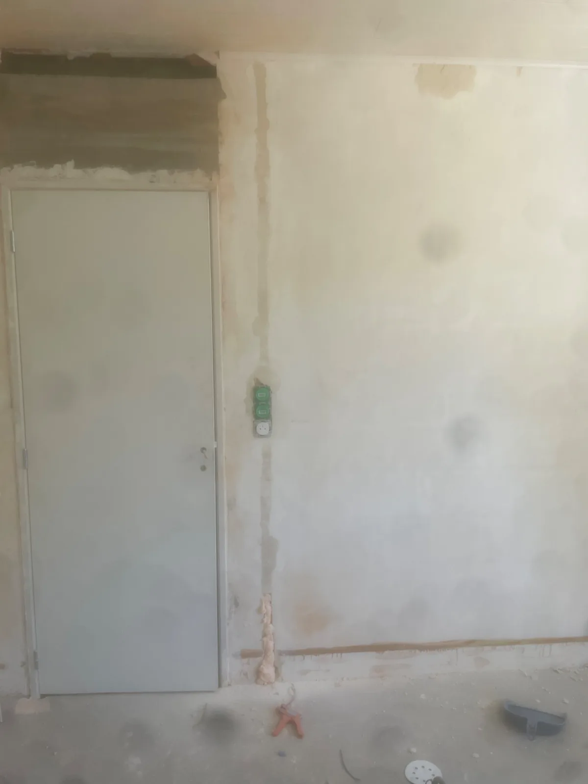 MS Electricité, électricien à Bagnac-sur-Célé — réalisation 5
