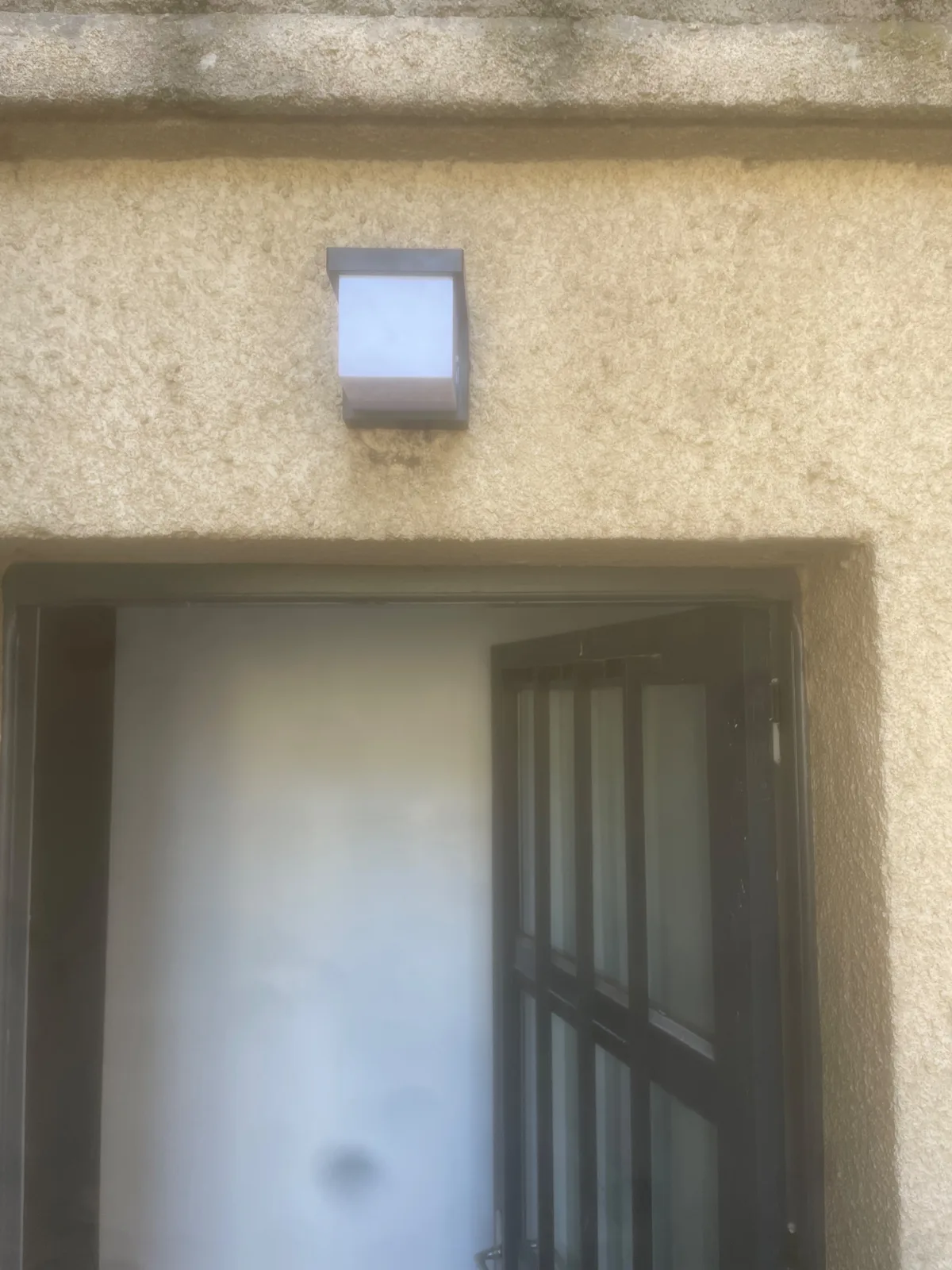 MS Electricité, électricien à Bagnac-sur-Célé — réalisation 4